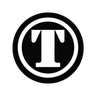 Totem Club